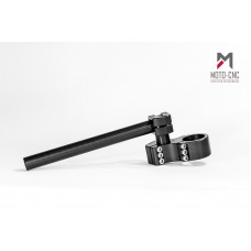 KAWASAKI ZXR750 Bar Risers | Superior Quality | MOTO-CNC
